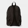 Rucsac sport Joma - BETA