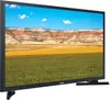 купить Телевизор Samsung UE32T4500AUXUA в Кишинёве 