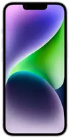 Apple iPhone 14 Plus 256GB, Purple 