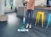 cumpără Mop și perie LEIFHEIT 56690/03 Easy Spray XL 42 cm 642214 în Chișinău 