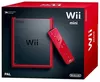 купить Игровая приставка Nintendo WII Mini (2102650B) в Кишинёве 