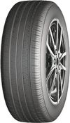 купить Шина Kpatos 235/60 R17 102H FM518 в Кишинёве 