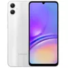 cumpără Smartphone Samsung A055 Galaxy A05 128 GB Silver în Chișinău 