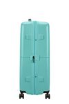 купить Чемодан American Tourister Dashpop 77/28 (151861/A491) в Кишинёве 