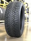 cumpără Anvelopă Linglong 225/40 R18 Green-Max Winter Grip 2 92T în Chișinău 
