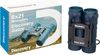 купить Бинокль Levenhuk Discovery Gator 8x21 Binoculars в Кишинёве 