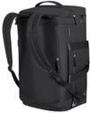 купить Сумка дорожная Samsonite Move Journey S Negru (158820/1041) в Кишинёве 