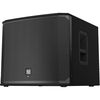 cumpără Subwoofer Electro-Voice EKX15SP în Chișinău 