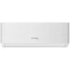 купить Кондиционер сплит Hyundai HYAC-18-(61) Smart Air Pro UV в Кишинёве 