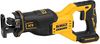 cumpără Set de scule electrice DeWalt DCK1012P4T-QW, 18V 4 x 5Ah în Chișinău 