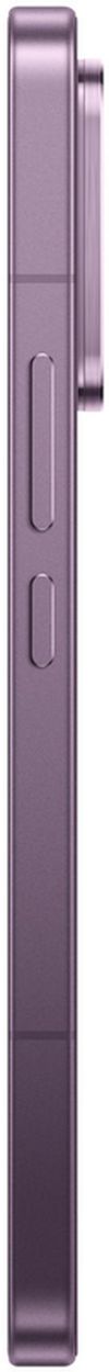 cumpără Smartphone Xiaomi 17T Pro 12/512GB Violet în Chișinău 