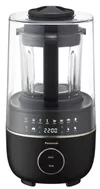 купить Блендер стационарный Panasonic MX-HG4401KXE Blender and Soup Maker в Кишинёве 