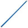Гимнастическая палка 1.2 м FI-2025-1.2 (1602) 
