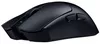 купить Мышь Razer RZ01-04550100-R3G1 Viper V3 Pro SE Wireless в Кишинёве 
