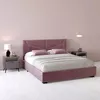 cumpără Pat my-STYLE my-Vera 200x200 (P40D20M14) în Chișinău 