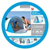 cumpără Cort Bestway 67438 Secura, tend pentru plaja în Chișinău 
