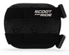 cumpără Echipament de protecție Scoot&Ride 00027 Ash (protecție pentru genunchi), S în Chișinău 