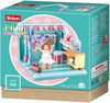 cumpără Set de construcție Sluban B0757 Mini handcraft în Chișinău 