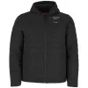 cumpără Îmbrăcăminte de lucru Milwaukee 4932493838 Jacheta Puffer cu incalzire M12 HPJBL3-0 (M) HEXON Neagra în Chișinău 