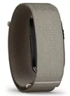 cumpără Fitness-tracker Garmin CIRQA WW, S-M, French Gray (010-04675-11) în Chișinău 