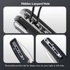 купить Нож походный Sencut S21007-5 Sachse, G10, Button Lock в Кишинёве 