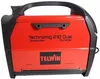 купить Сварочный аппарат Telwin Technomig 210 (816055) в Кишинёве 