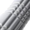cumpără Rolă pentru masaj HMS FSV305 Abisal Grey Vibration Roller în Chișinău 