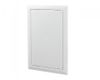 купить Vents Дверцы строит.пласт Д 250*400 в Кишинёве 