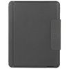 cumpără Husă p/u tabletă Tucano IPD1022TAC-TK-UK-BK iPad 10.9 (2022) 10th Gen. tasto with trackpad, Black în Chișinău 