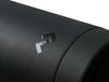 купить Термокружка Dometic Tumbler Slate 650ml (97000171491) в Кишинёве 