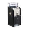 Coffee Grinder KRUPS GVX242 