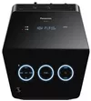 купить Аудио гига-система Panasonic SC-UA7EE-K в Кишинёве 