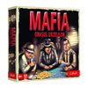 Joc de masa "Mafia. Orasul Urzelilor" (RO) 58404 (10344) 