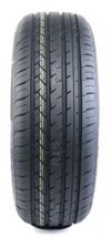 купить Шина Fronway 215/50 R17 95W XL EURUS 08 (2EFW026F) в Кишинёве 