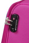 купить Чемодан American Tourister Sea Seeker 45/18/34 (146677/7806) в Кишинёве 