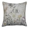 купить Подушка Beddinghouse 333865 (Kardol) The Retreat Cushion 30x60 Pastel в Кишинёве 