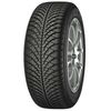 cumpără Anvelopă Yokohama 245/40 R19 98Y Bluearth 4S AW21 m+s în Chișinău 