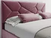 cumpără Pat my-STYLE my-Nina 160x200 (P43D16M14) în Chișinău 