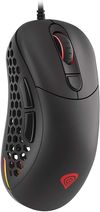 cumpără Mouse Genesis NMG-1629/Xenon 800 în Chișinău 