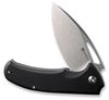 купить Нож походный Sencut S23014-1 Phantara, G10, Liner Lock в Кишинёве 