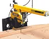 cumpără Scule electrice staționare DeWalt DW721KN FERASTRAU CU BRAT RADIAL în Chișinău 