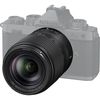 cumpără Obiectiv Nikon Z DX 18-140mm f/3.5-6.3 VR Nikkor în Chișinău 