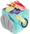 купить Развивающая доска Skip Hop 9Q333410 Cub educativ Skip Hop Seascape Soft Baby в Кишинёве 