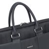 NB bag Rivacase 8135, for Laptop 15.6" & City Bags, Black 