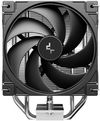 cumpără Cooler Deepcool AG400 G2 Silver în Chișinău 