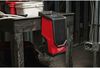 cumpără Boxă portativă Bluetooth Milwaukee 4933493530 Boxa M18 în Chișinău 