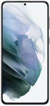 cumpără Smartphone Samsung G996B/128 Galaxy S21+ 5G Phantom Black în Chișinău 