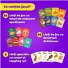 cumpără Joc educativ de masă miscellaneous 079206 Food Bluff în Chișinău 