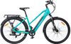 cumpără Bicicletă Villager Bicicleta electrica STRADALE 250W în Chișinău 