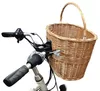 купить Аксессуар для велосипеда M-Wave Cos Bicicleta Ba-Fw Clip Bar Willow Black Plate в Кишинёве 